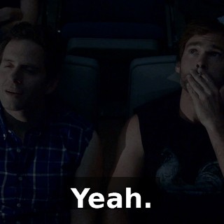 b7ff634f-f1ac-444a-9c4a-eadca4b593fb.gif