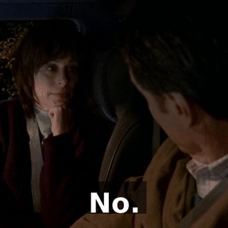 No.