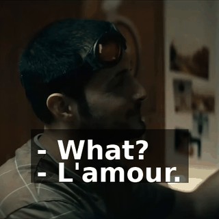b7ff9e78-c9d9-482d-959a-e8b50d86c05d.gif
