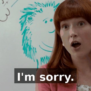 b80005dc-d22e-4519-83bc-4049c8d862a6.gif
