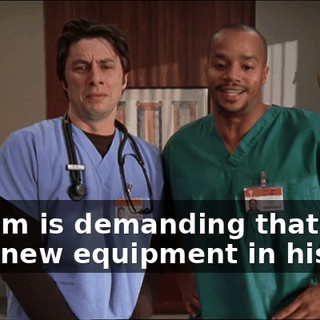 b800602a-b862-43cd-966c-a00b5264aed3.gif