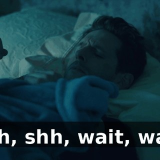 b8008849-7576-4956-b5eb-c3b43da16c36.gif