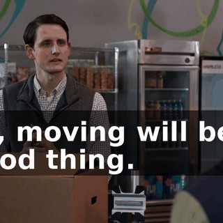 b80090b6-1718-41be-9fa7-1b5f7d517676.gif
