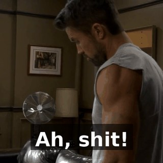b800a4d3-5f79-4e43-b3ab-d75a73bf63a5.gif