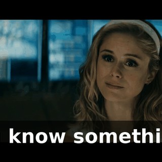 b800e56b-5501-445d-b390-b2598ed4c5ad.gif