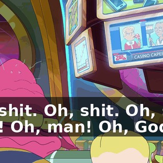 b800f041-7e3a-4cab-9301-912d1e763941.gif