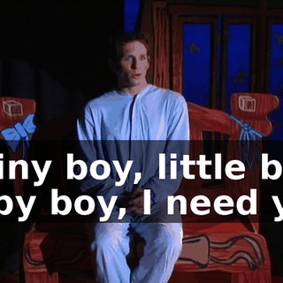 b8018649-dadf-44de-b545-b2714cbb03cc.gif