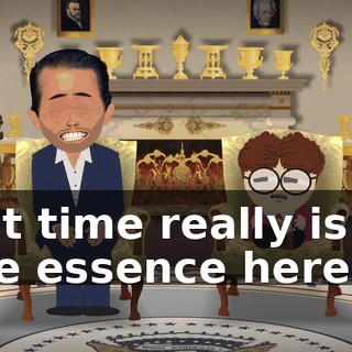 b8019416-b9cf-4139-a29b-ac36c12d61dd.gif