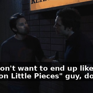 b801bd39-6873-4ab4-9372-386eb8569c80.gif