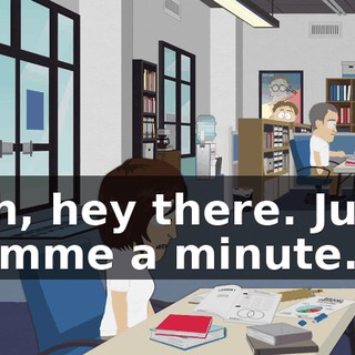 b8022e4b-95a6-4469-8df7-967a5f11a1ac.gif
