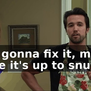 b8023d18-b1eb-437e-96a4-1671f9f00ce1.gif
