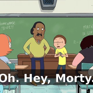b80245d2-42b7-415c-9479-4cb78aed9237.gif