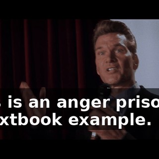 b8035b0c-2896-4ea1-b1f9-32fae8d90ceb.gif