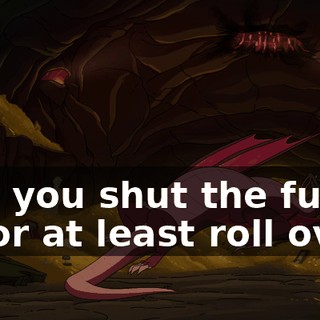 b803c9ca-9280-4941-954c-5f43e90ecdce.gif