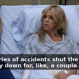 b803e0b7-8f64-404e-8a48-622af5f3a05e.gif
