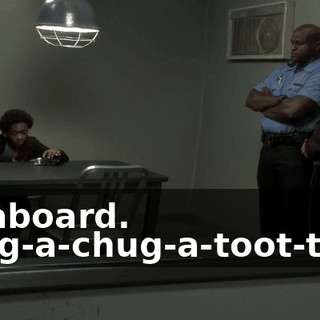 b80439ba-5455-4dca-8791-05771b8212a2.gif