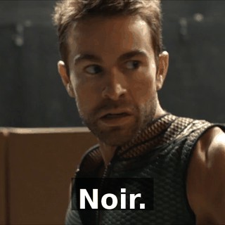 b805526b-c60a-4eee-878a-85e5e1d4c185.gif