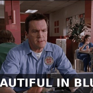 b80557c9-7894-4f45-bc75-ac6931edb838.gif