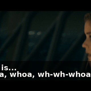 b8057f72-371b-4166-83c4-9c9f1b8212ef.gif