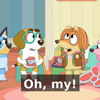 b805b36c-4461-44ae-8597-f2941ee46a61.gif