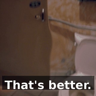b805c661-a1e8-49af-8270-0d5e8749a15f.gif
