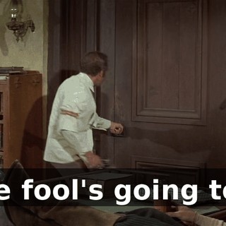 b805e7e3-a7ef-41db-bba5-f0ad53923cb7.gif