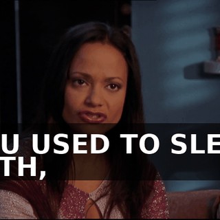 b805f1fe-4a40-4a50-ae30-8b6f2daed845.gif