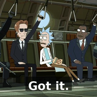 b8064e47-d8e5-4235-a80f-163d3e18dbb5.gif