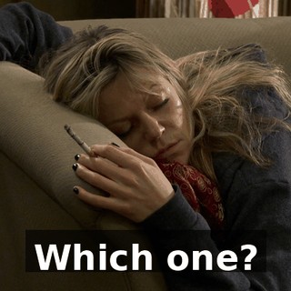 b8068540-a850-4665-88f0-58580b9aec94.gif