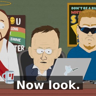 b806af89-d5f8-4581-b216-7f64305d5bf6.gif