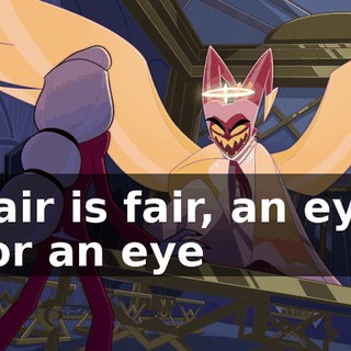 b806d38b-1b82-48eb-b501-742d587b99d2.gif