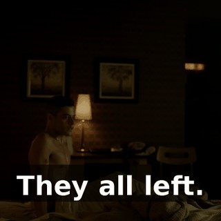 b806dc9a-370e-4971-9b46-d0d64111692c.gif