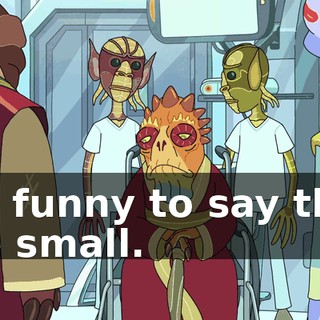 b8077a43-e1eb-4e27-ba2c-20040756f731.gif