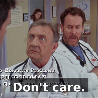 b807d1c0-839d-4d9c-a2d5-ae096da8195f.gif