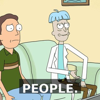 b80845e7-39b5-412f-8c6a-1c1f21481fb9.gif