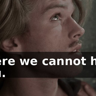 b8086fea-6bb9-481e-b4aa-5872c7ce1a33.gif