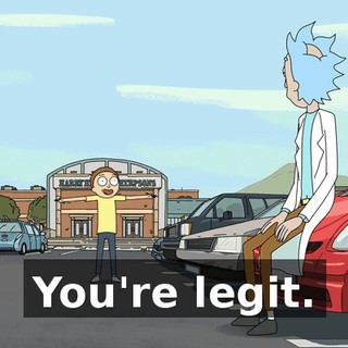 b8087966-18c4-4c7c-abea-b76ea67e3ea6.gif