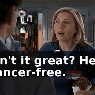b8099b01-feef-442f-a263-57d3da0189b2.gif