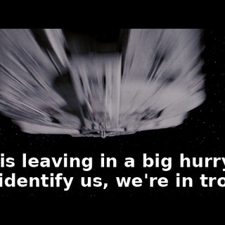 b809bd64-1f08-4434-920b-9ece4679d4f0.gif