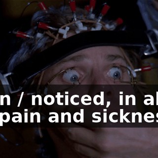 b80a3f71-cf5d-4e28-8c94-ae059679fadc.gif