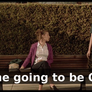 b80a6739-fa68-4c0b-85c0-29f639dea212.gif