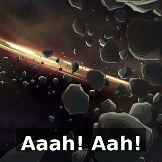 b80a7a91-a568-42c0-8bef-289953784913.gif