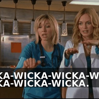 b80a7f1f-c50d-47f5-99b6-36ab1a7fc79c.gif