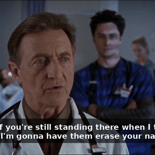 b80ac571-8a40-412b-9e73-5939739ff072.gif