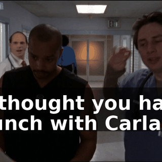 b80b01df-53af-4514-a6b9-8d8e5d01984b.gif