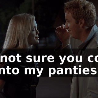 b80b7030-fe6b-4e62-a855-975371b8eb8b.gif