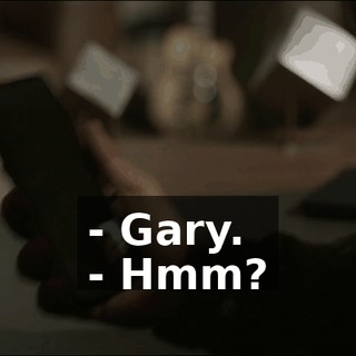 b80b8642-382c-4922-862a-08c826a617c4.gif