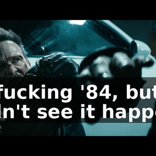b80bf6a3-e97c-453c-aff8-749842bc0108.gif
