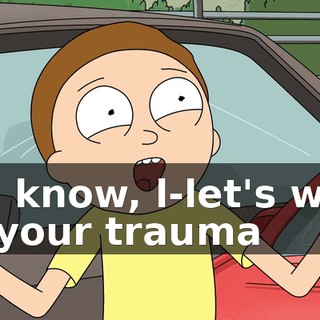 b80c63e6-ff0e-4f6e-8216-398d7899a00e.gif