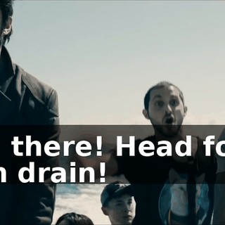 b80c6f13-262f-4873-8844-629dc0da72a9.gif